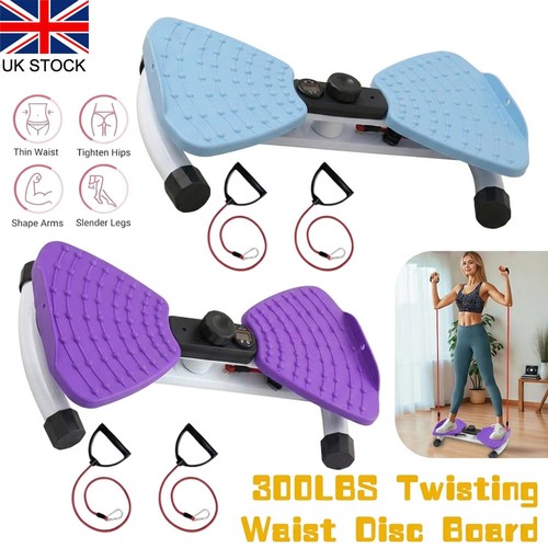 360 pilates twister waist - pilates,