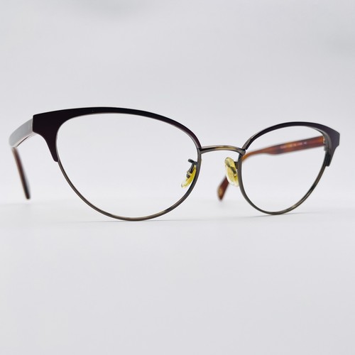 Paul smith eyeglasses satin - smith,