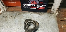MAZDA RX7 FD3S 13B 1992-2002 ENGINE ROTOR 2