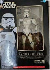 Star wars kotobukiya artfx - star,