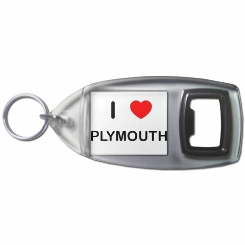 Plymouth love heart - plymouth,