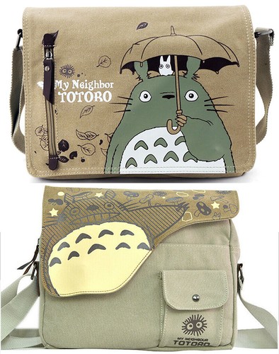 Neighbor totoro fashion - neighbor,