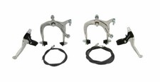 PROMAX BICYCLE FRONT OR REAR