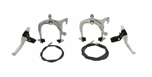 Promax bicycle front - promax, or