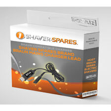 USB Charger Cord Cable For