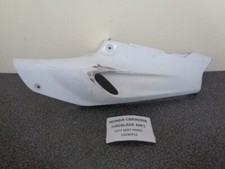 HONDA CBR900RR FIREBLADE MK1