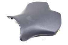 Yamaha YZF R6 RJ27 Driver Seat