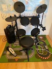 Alesis Turbo Mesh Drum Kit &
