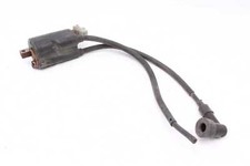 Ignition Coil Spark Plug