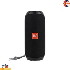 Portable Wireless Bluetooth