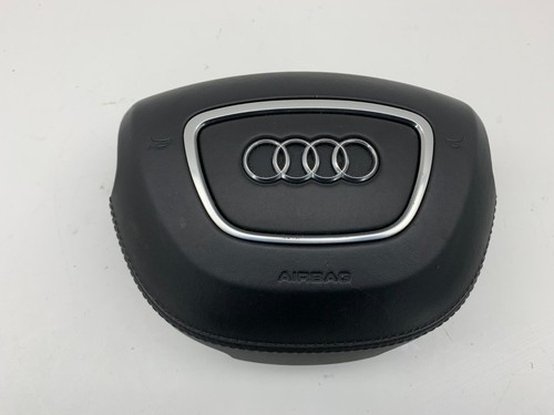 2015 audi d4 steering - audi, a8