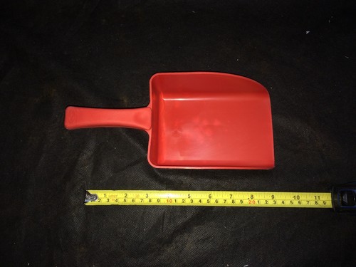 Harold moore polypropylene - moore,