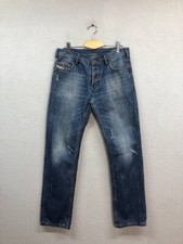 vintage Diesel Kurren mens