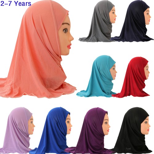 Muslim girls hijab - muslim,