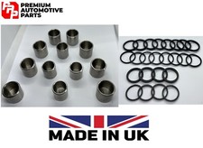 Kawasaki ZX6-R J1 J2 Ninja