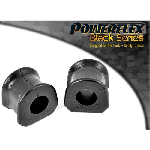 Powerflex black front anti - powerflex,