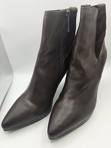 Ruth langsford platform - ruth,