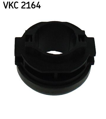 Clutch release bearing skf vkc - release,