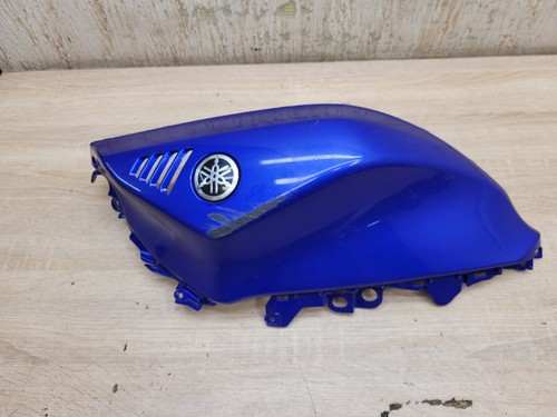 Yamaha yzf 2022 2023 side - 2022-2023,