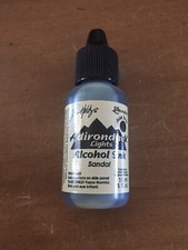 Ranger ADIRONDACK ALCOHOL INK