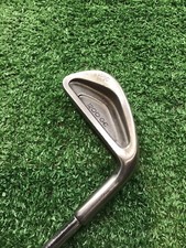Wilson 1200 Gear Effect 6 Iron
