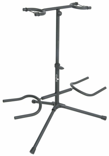 Chord dual twin guitar - chord,