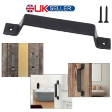 NEW Heavy Duty Barn Door Pull