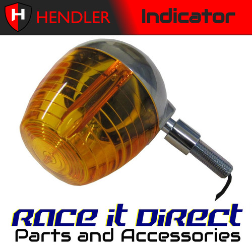 Indicator for kawasaki 100 - indicator,