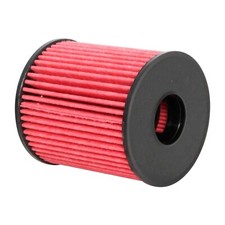 K&N Oil Filter Insert HP-7024