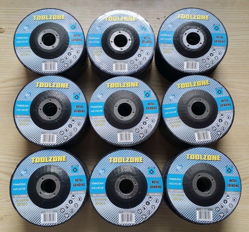 115mm angle grinder - angle,