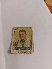 1950s/60s Probably Cycling Di