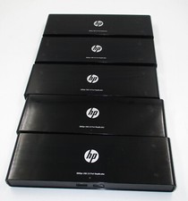 Job Lot of 6 x HP 3005pr USB