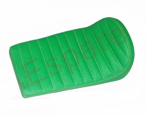 Benelli mojave seat green - mojave,