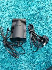  Bose Lifestyle Power Supply