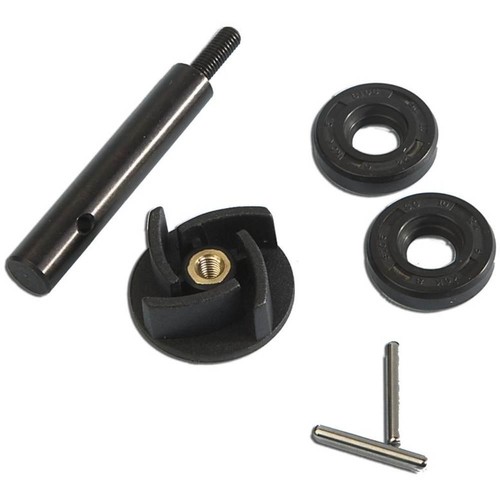 Water pump repair kit gilera - pump,