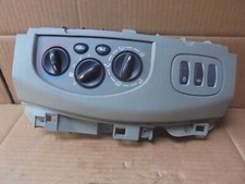 Vauxhall vivaro renault trafic - renault,
