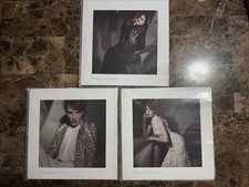Florence + The Machine LTD 500