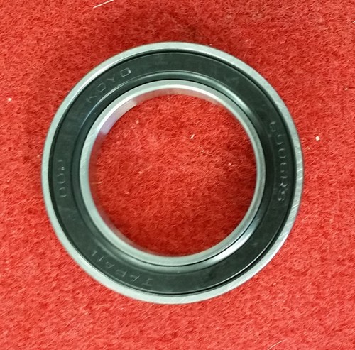 Yamaha tz250 cush drive - 03-10,