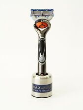 Gillette Fusion Power Razor
