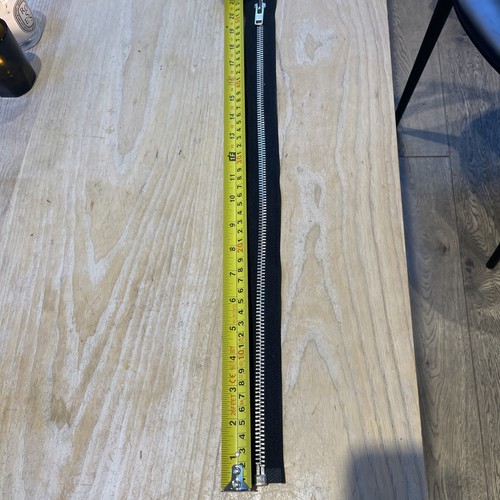 Heavy duty strong metal open - strong,