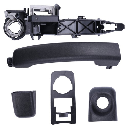 For renault trafic opel - trafic,