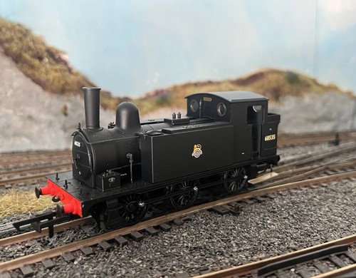 Accurascale acc2447 dcc - accurascale, br