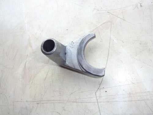 Suzuki gt380 gearbox - suzuki,