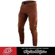 Troy Lee MTB Pants TLD Ruckus