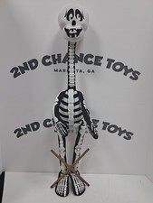 Gemmy Industries - PLUSH