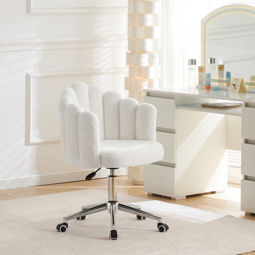 Dressing table stool - stool, office