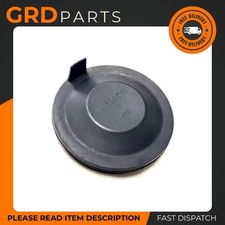 FORD FIESTA MK7.5 2012-2017 & FOCUS MK3 2011-14 HEADLIGHT BULB COVER RUBBER CAP