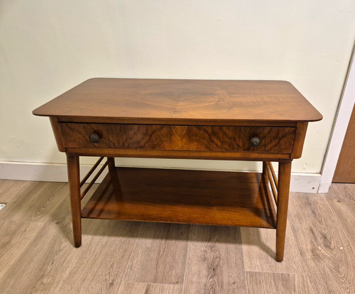 Vintage 1950s 60s remploy - vintage, 1950s/60s