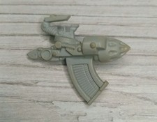 Warhammer 40k Spares