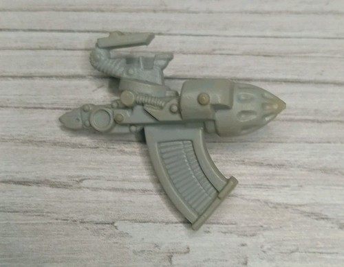 Warhammer 40k spares - 40k,